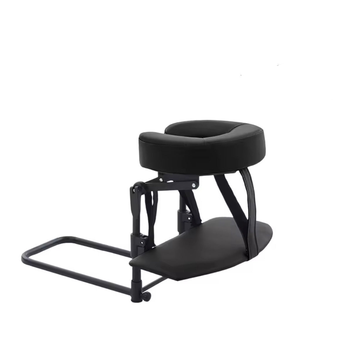 Belluvia | Massage Cradle