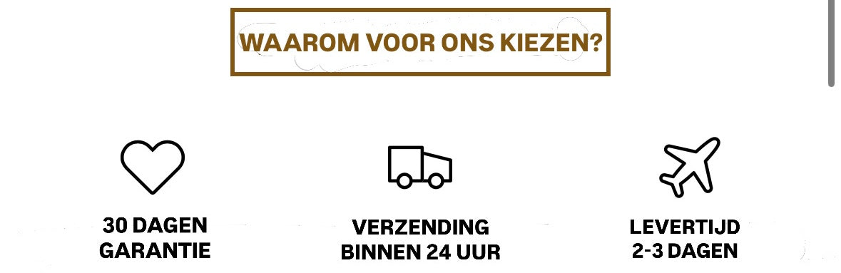 De Belluvia Smart Tas– Eén tas. Eindeloze mogelijkheden.