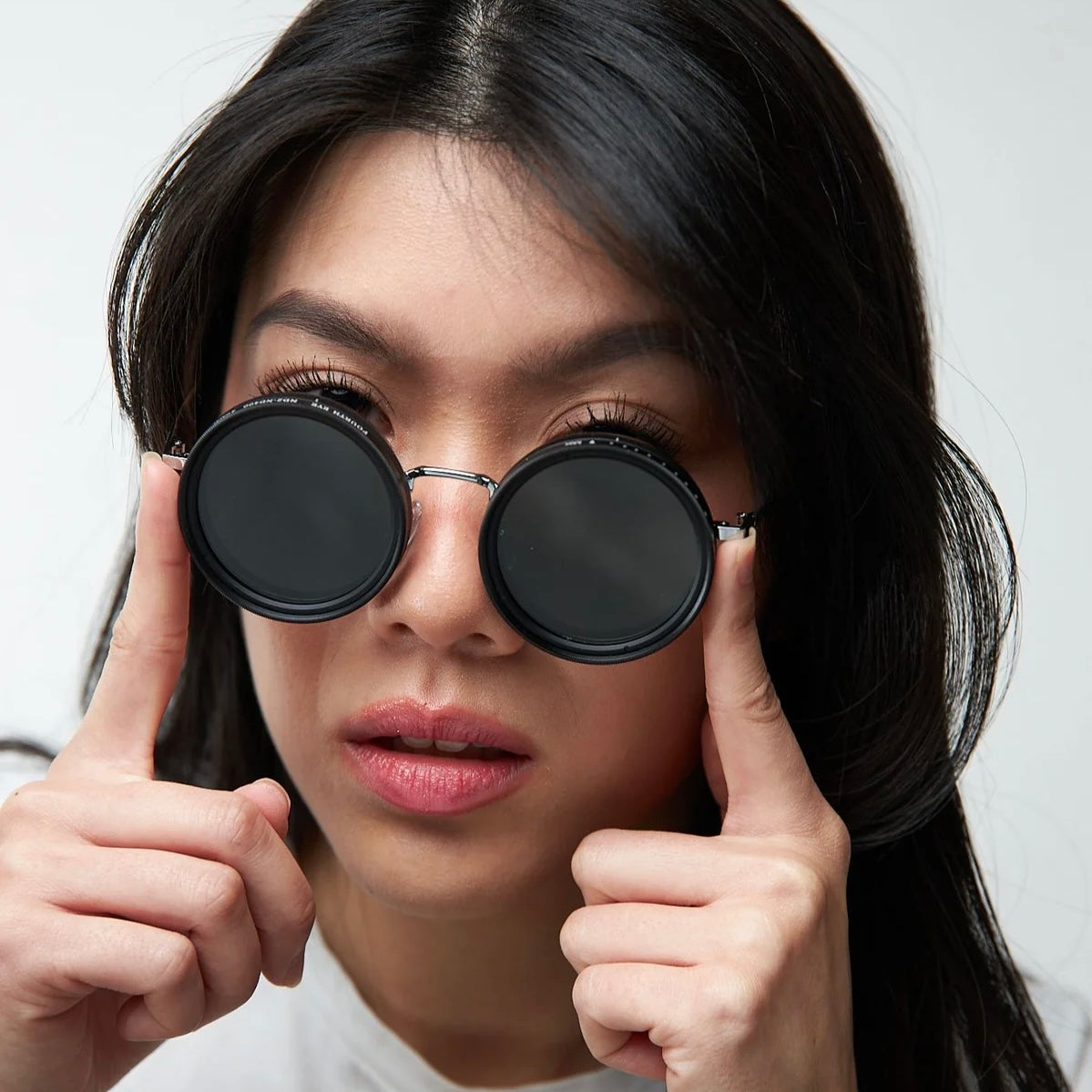 Come gli occhiali polarizzati migliorano la tua vita quotidiana