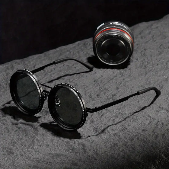 Collezione Estate 2025