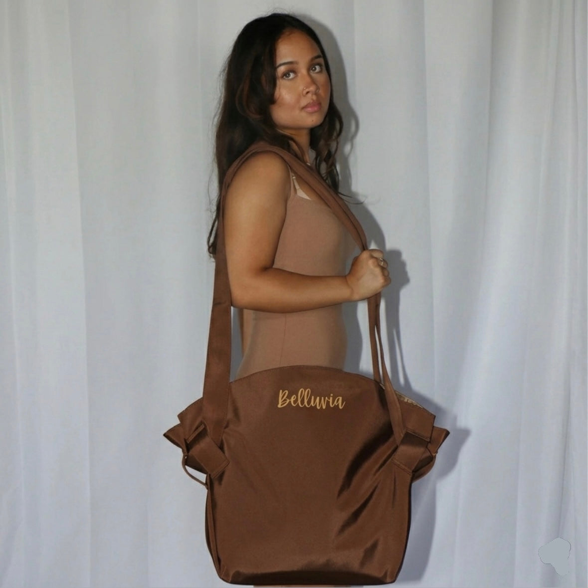 De Belluvia SMART TAS