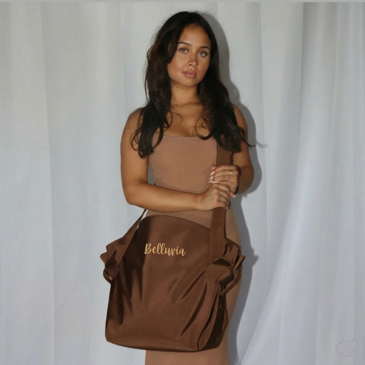 De Belluvia SMART TAS