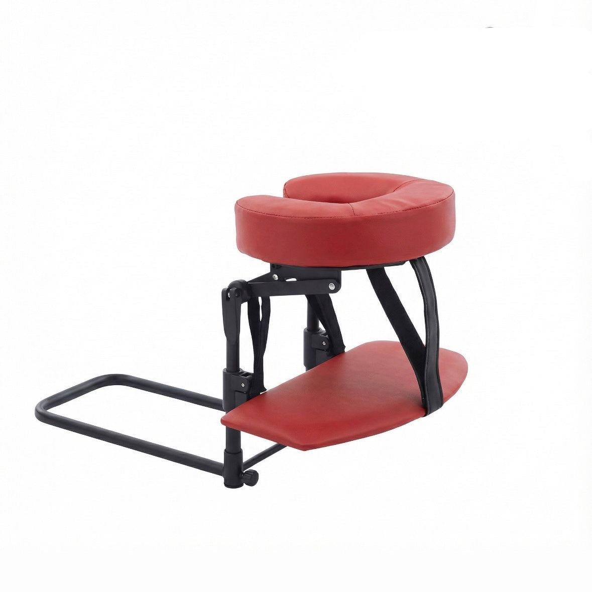 Belluvia | Massage Cradle