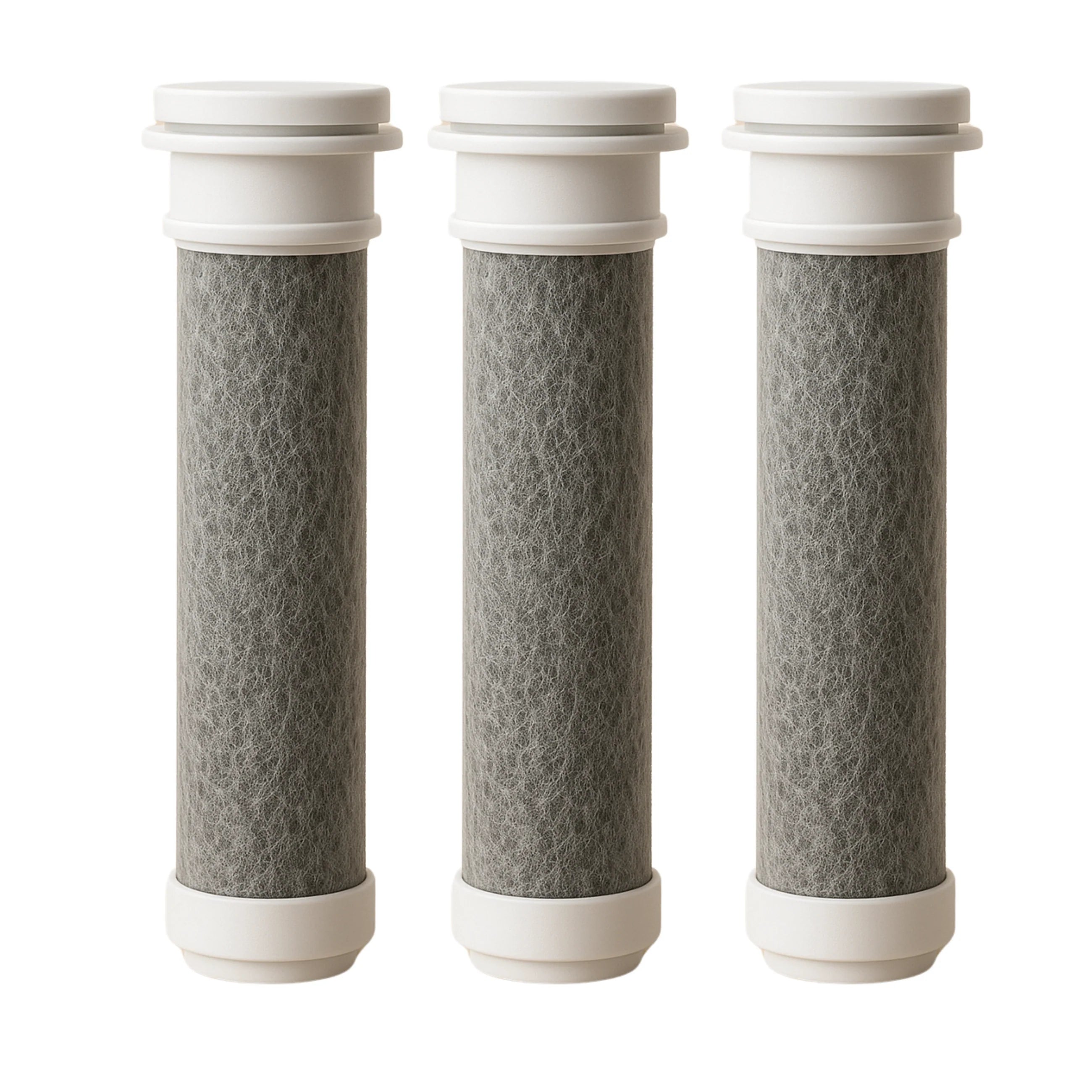 3 Filtri Extra