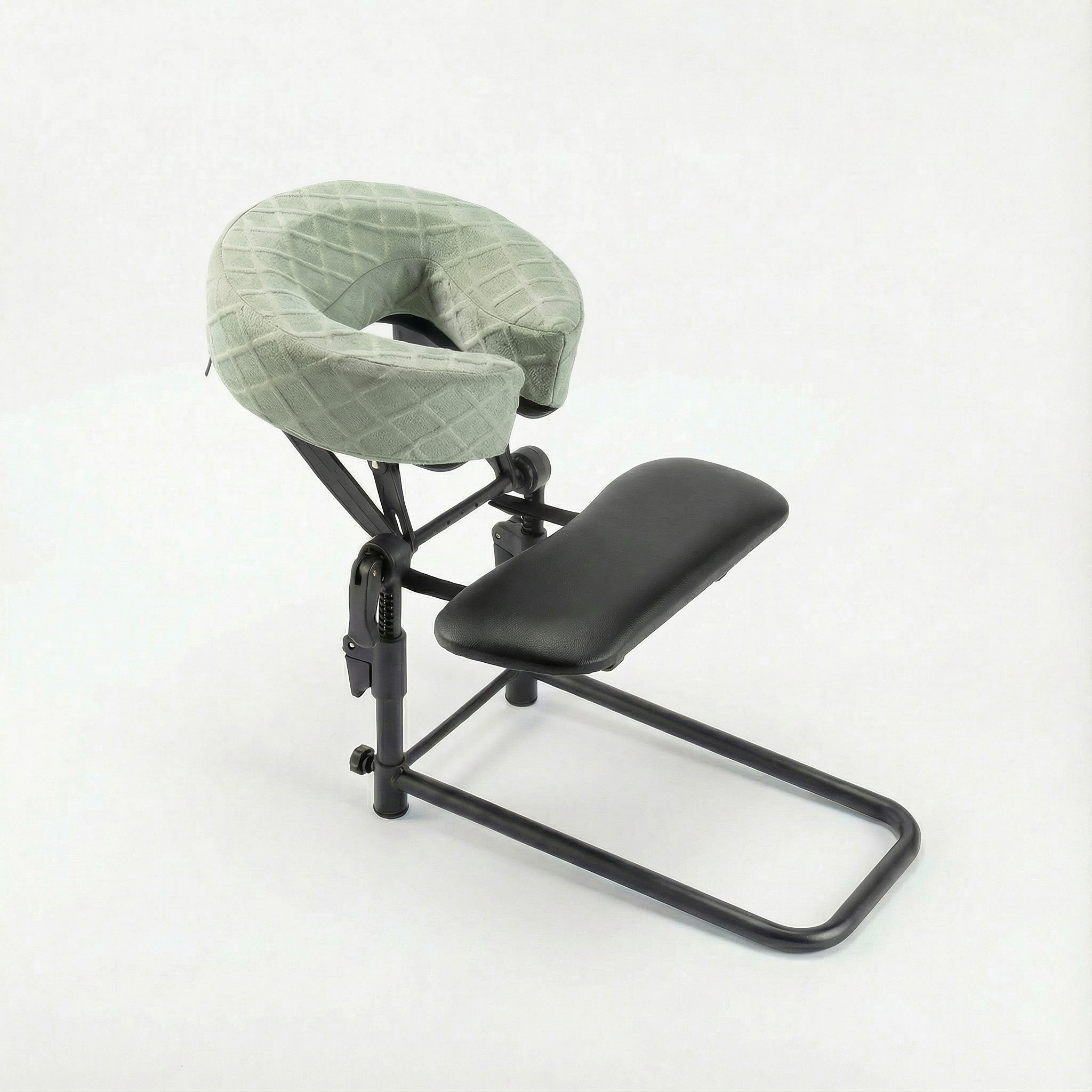 Belluvia | Massage Cradle