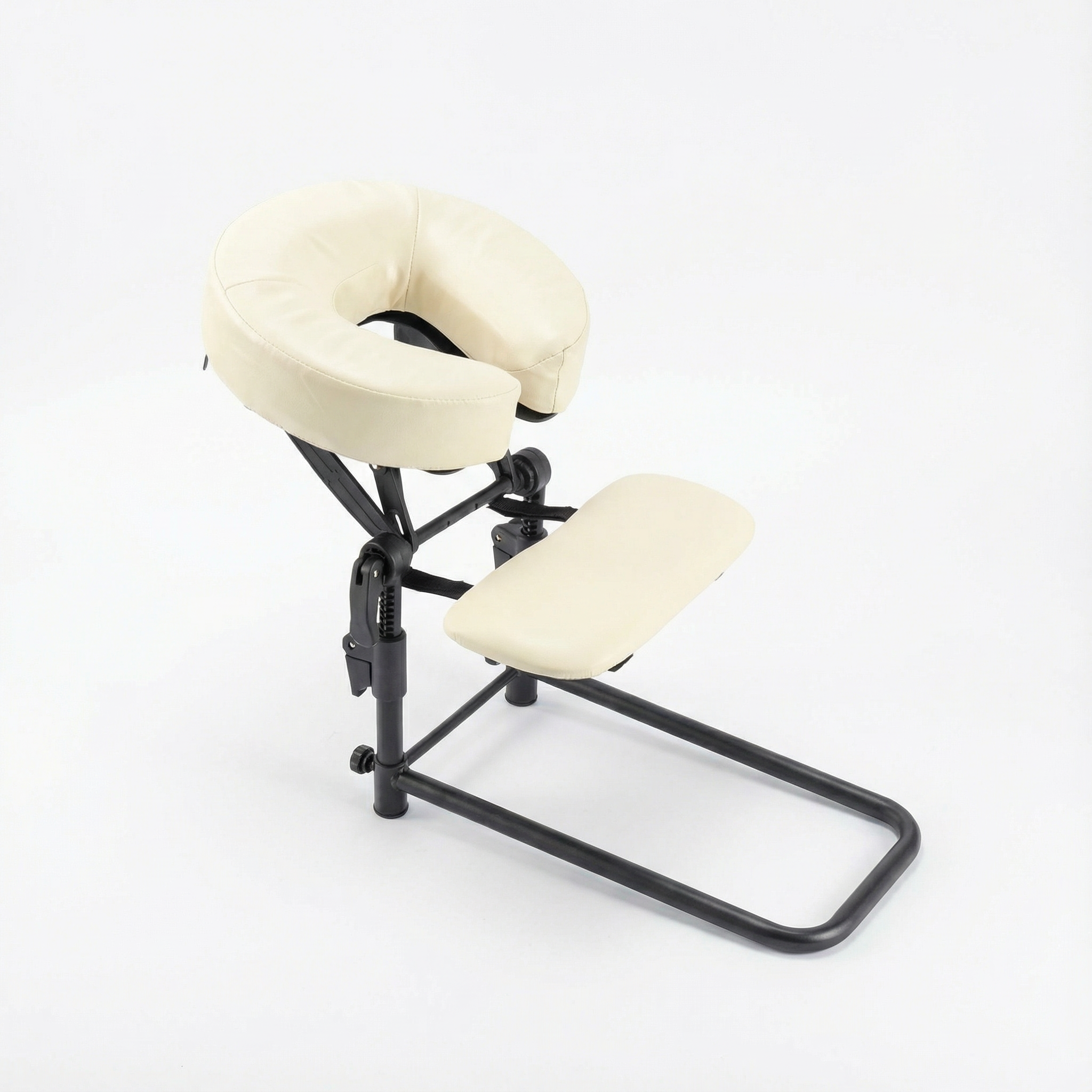 Belluvia | Massage Cradle